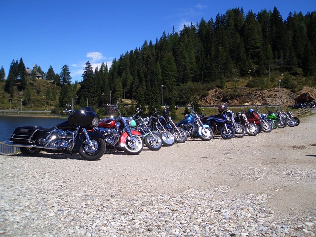 146  Faak07.JPG